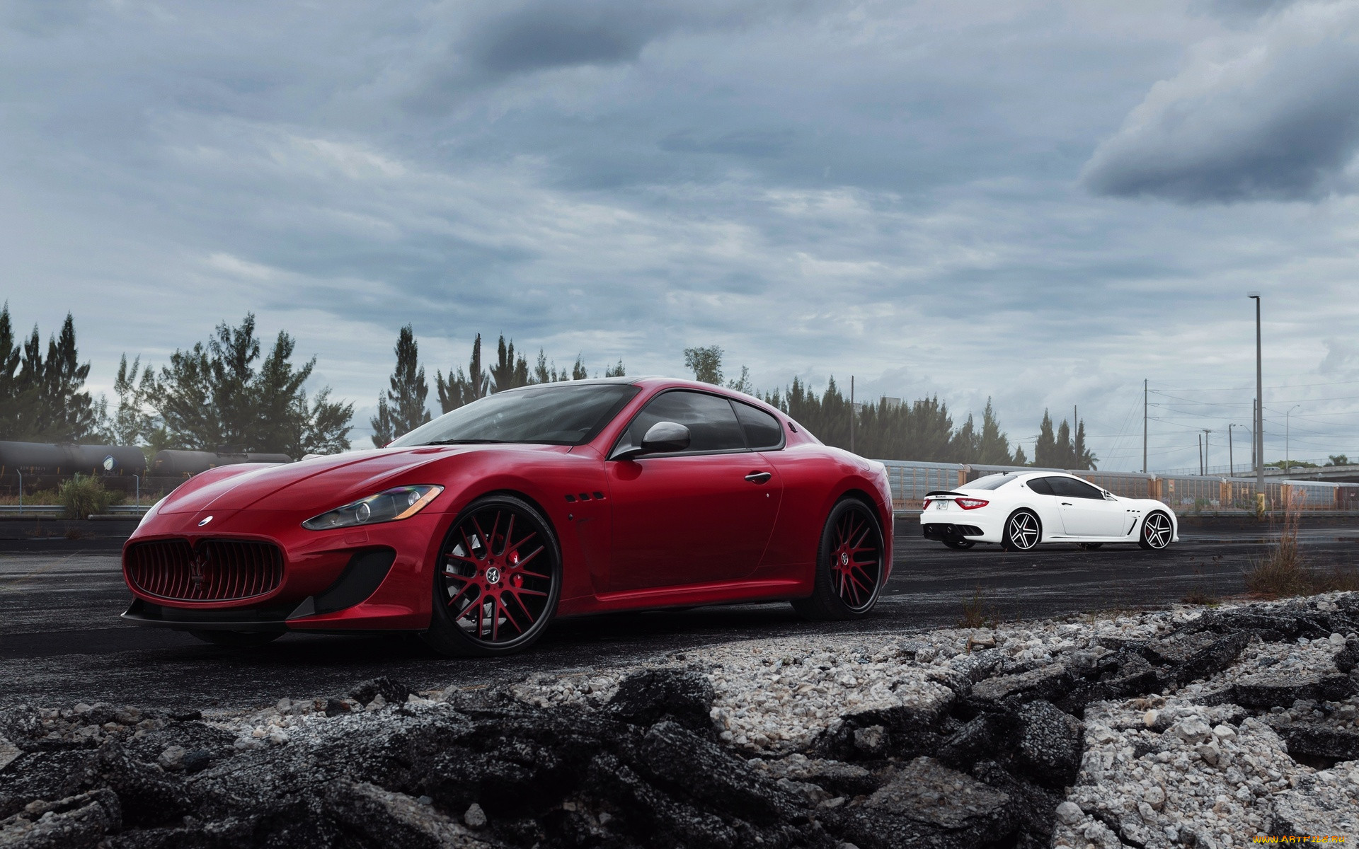 , maserati, mazeratti, , , , 